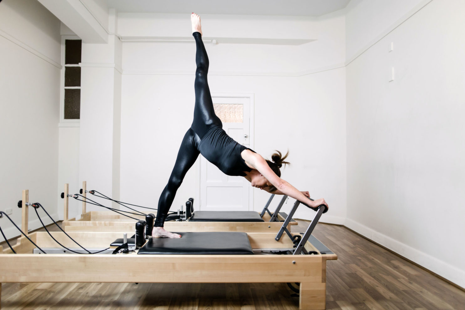 Which Pilates Class is Right For Me?  Best Pilates Studio in Melbourne CBD  Collins St